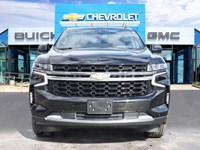 2024 Chevrolet Tahoe LS | ONLY10000KMS | LIKENEW | 20