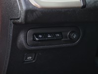2024 GMC Terrain AWD 4dr Denali