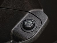 2024 GMC Terrain AWD 4dr Denali