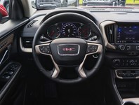2024 GMC Terrain AWD 4dr Denali