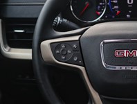 2024 GMC Terrain AWD 4dr Denali