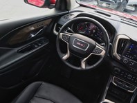 2024 GMC Terrain AWD 4dr Denali