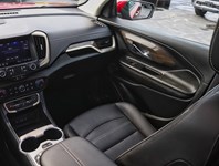 2024 GMC Terrain AWD 4dr Denali