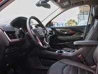 2024 GMC Terrain AWD 4dr Denali