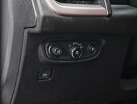 2024 GMC Terrain AWD 4dr AT4
