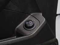 2024 GMC Terrain AWD 4dr AT4