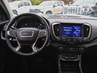 2024 GMC Terrain AWD 4dr AT4