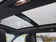2024 GMC Terrain AWD 4dr AT4