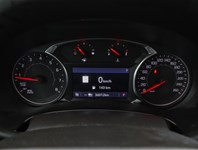 2024 GMC Terrain AWD 4dr AT4