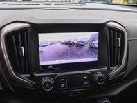 2024 GMC Terrain AWD 4dr AT4