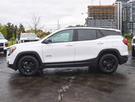 2024 GMC Terrain AWD 4dr AT4