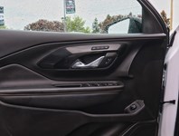 2024 GMC Terrain AWD 4dr AT4