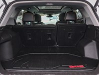 2024 GMC Terrain AWD 4dr AT4