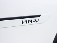 2024 Honda HR-V LX-B AWD | NEWTIRES | NOACCIDENT | LOWKM | CARPLAY