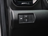 2025 Honda Pilot BLACK PKG | AWD | 15000KMS | LIKENEW | NOCLAIMS |