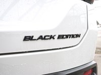 2025 Honda Pilot BLACK PKG | AWD | 15000KMS | LIKENEW | NOCLAIMS |