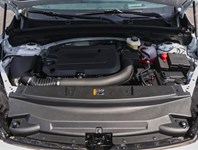 2026 Buick Envision AWD 4dr Sport Touring