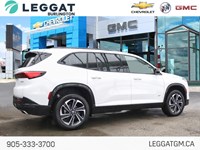 2026 Buick Enclave AWD 4dr Sport Touring
