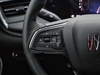 2026 Buick Encore GX FWD 4dr Preferred