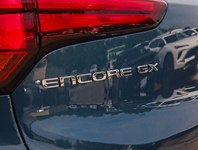 2026 Buick Encore GX FWD 4dr Preferred