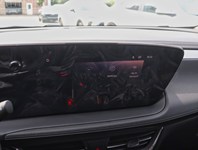 2026 Buick Encore GX FWD 4dr Preferred