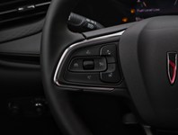 2026 Buick Encore GX AWD 4dr Sport Touring