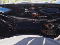 2026 Buick Encore GX AWD 4dr Sport Touring