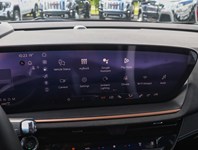 2026 Buick Envision AWD 4dr Sport Touring
