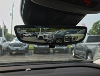 2026 Buick Envision AWD 4dr Avenir