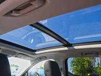 2026 Buick Envision AWD 4dr Avenir