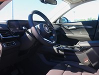 2026 Buick Envision AWD 4dr Preferred