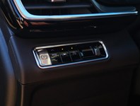 2026 Buick Envision AWD 4dr Sport Touring