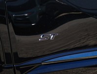 2026 Buick Envision AWD 4dr Sport Touring