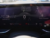 2026 Buick Envision AWD 4dr Sport Touring