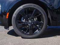 2026 Buick Envision AWD 4dr Sport Touring