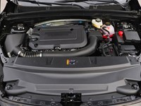 2026 Buick Envision AWD 4dr Sport Touring