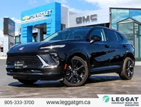 2026 Buick Envision AWD 4dr Sport Touring