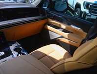 2026 Cadillac Escalade IQ AWD 4dr Premium Sport