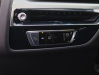 2026 Cadillac LYRIQ 4dr LYRIQ-V Premium