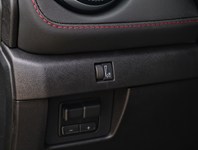 2026 Chevrolet Colorado 4WD Crew Cab Z71