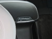2026 Chevrolet Corvette 2dr Stingray Conv w/1LT