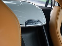 2026 Chevrolet Corvette 2dr Z06 Cpe w/2LZ
