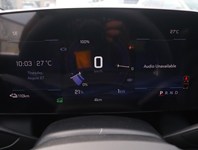 2026 Chevrolet Equinox EV 4dr LT