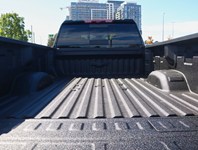 2026 Chevrolet Silverado 3500HD 4WD Crew Cab 172