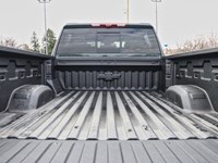 2026 Chevrolet Silverado 2500HD 4WD Crew Cab 159