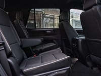 2026 Chevrolet Tahoe 4WD 4dr Premier