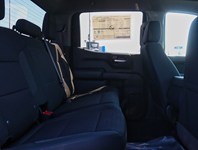 2026 Chevrolet Tahoe 4WD 4dr LS