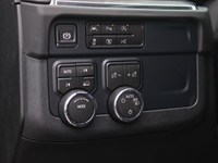 2026 Chevrolet Tahoe 4WD 4dr LS