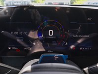 2026 Chevrolet Traverse AWD 4dr LT