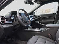 2026 Chevrolet Trax FWD 4dr 1RS